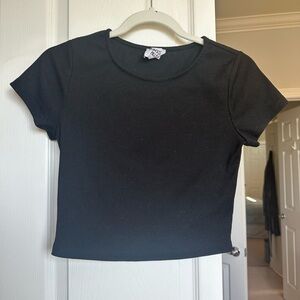Princess Polly Tee
